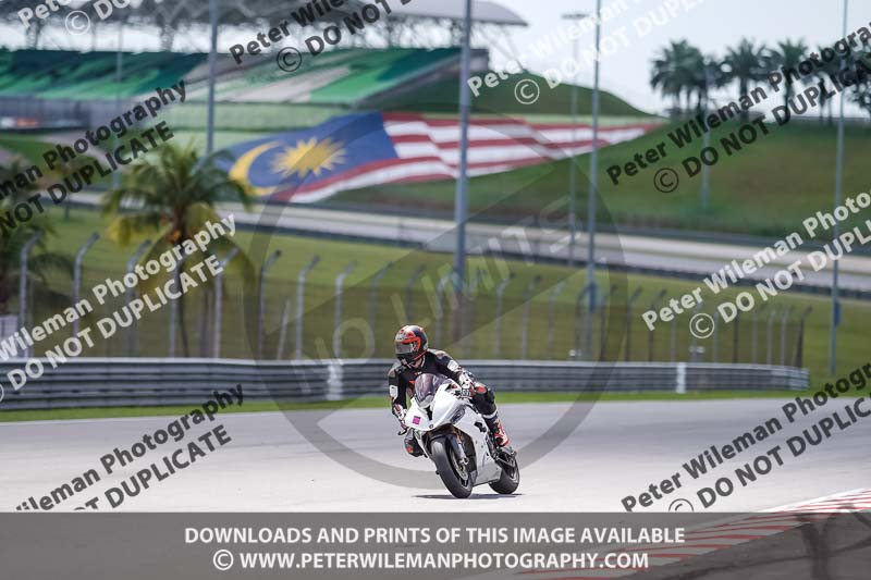 Sepang;event digital images;motorbikes;no limits;peter wileman photography;trackday;trackday digital images